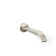 Components Wall-Mount Bathroom Sink Faucet Trim