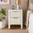 Misha Nightstand