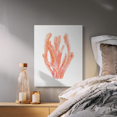 Helman Wrapped Canvas Print Set