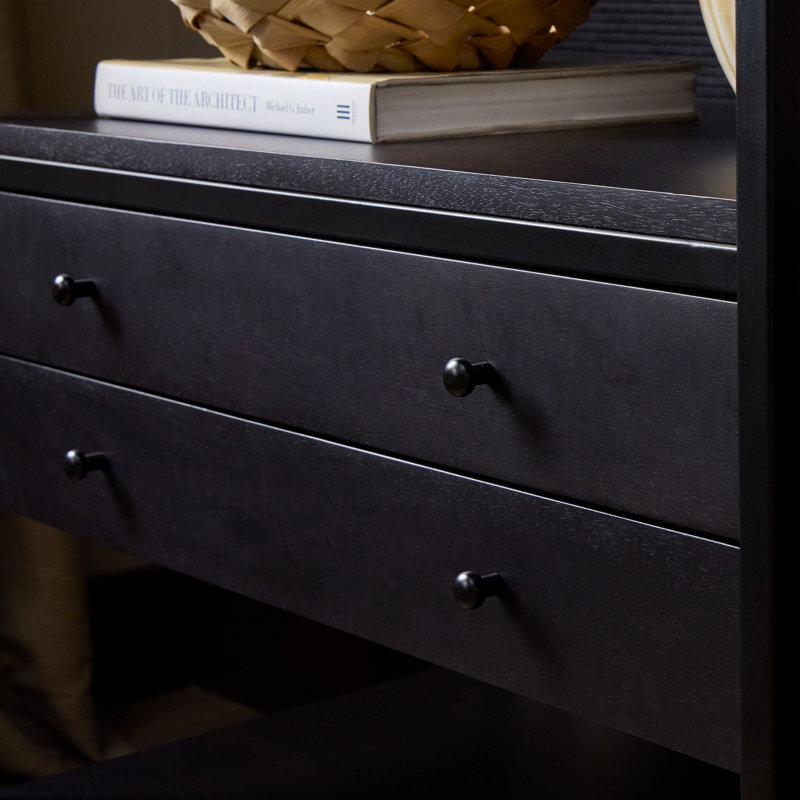 Igor Bookcase