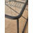 Butoves Frame Coffee Table