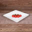 Elite Global Solutions Stratus Melamine Platter-41411538