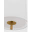 Cordtlandt Pendant-662778927-662778926