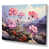 Toile tendue
