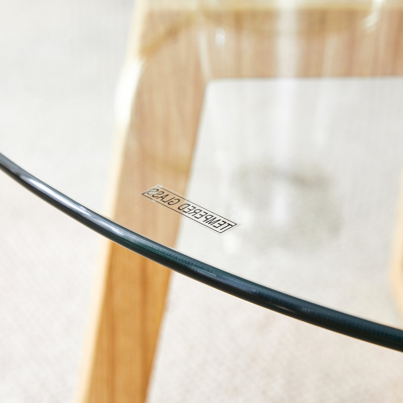 Table basse Modern