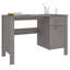 Adside Writing Desk-930187055