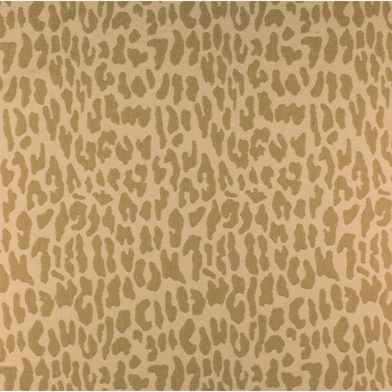 Phango Fabric