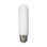 Soft White Frosted LED 4-Watt T10-Shape E-26 Medium Base Light Bulb