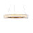 Linke Geometric Pendant with Crystal Accents-93569925-28239216-93569914