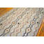 One-of-a-Kind 6' X 9' Area Rug