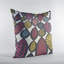 Coussin Plutus-103835959-103835958