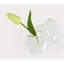 Crystal Glass Table Vase-600423720-600423723