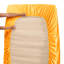  Ensemble de draps 6 pièces-1583618666-1584113225