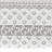 Aiden 3 Piece Turkish Cotton Towel Set
