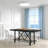 Bar Table,Dining Table,Rectangular Kitchen Table,Coffe Table