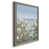 Grey Frame is unavailable