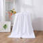 Cotton Super Plush Ribbed Bath Towel