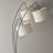Willowdale 74 " Tree Floor Lamp-1437716570