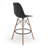 Jordan Bar & Counter Stool-533013223-482348871