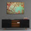 «Flamboyant I» par PhotoINC Studio-1388443325
