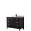 Daria 48'' W Single Vanity-97925082-97925084-97925087