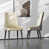 Beige/gris