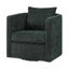 Fauteuil demi-tonneau Sutton-1508082167
