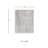 Turinwith 7'10" X 9'10" Area Rug-18686418