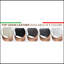 Causeuse en cuir 100% italien Global United-1000097853-1000097850