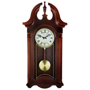 Horloge murale Coloning