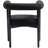 18.9'' H Boucle Fabric Upholstered Armchair-410063148-410063151