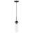 Kagan 1 - Light Single Pendant-205072122