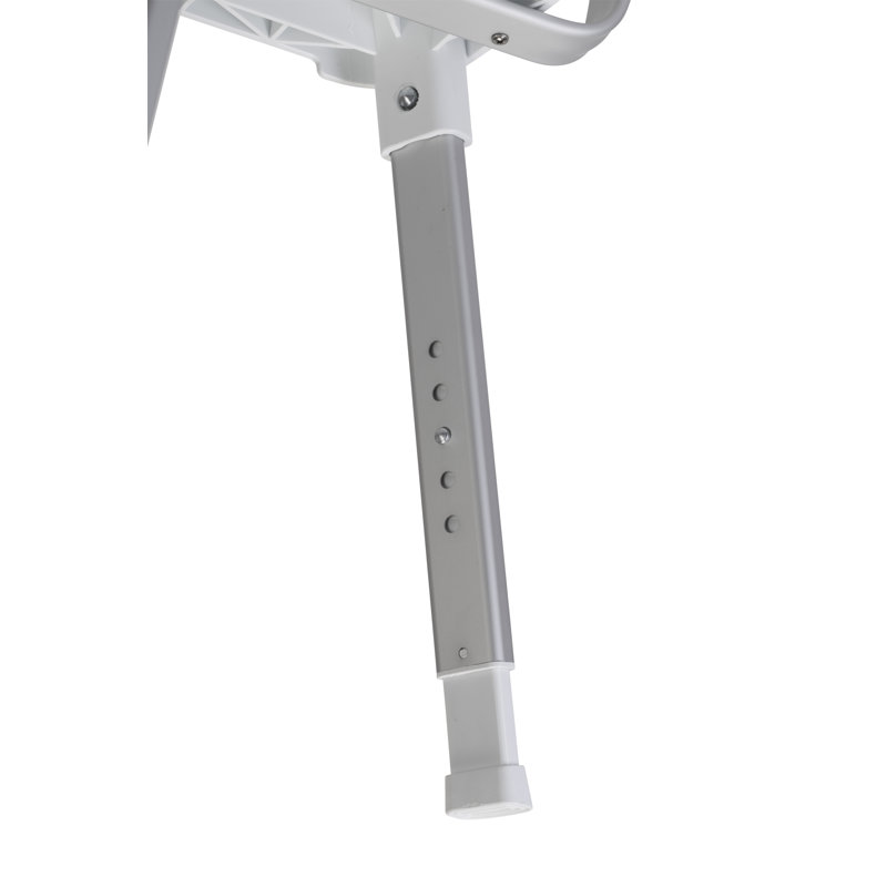 Modular Shower Chair
