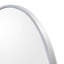 Miroir Chaya-1487042947-1487042945