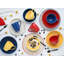 Joy Stoneware Dinnerware Set 14 Piece - Service for 4-111465352