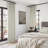 Pinch Pleated Curtains,Full Blackout Drapes Back Tab Pinch Pleat Curtain with Hooks+Rings-2082375217-2082375220