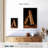 Senne Stacked Cuban Cigars-108441684