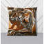 Coussin décoratif avec insert-105617688-105617892
