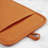 KitchenAid Ribbed Soft Silicone Potholder-88410779