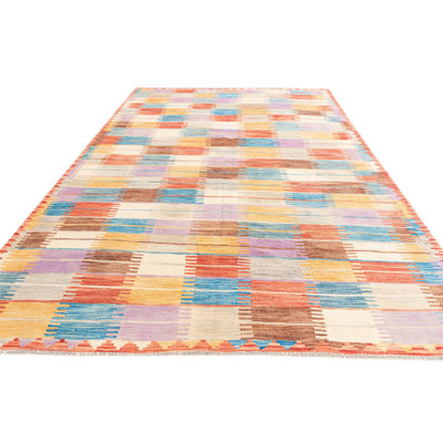 Tapis Ousley