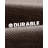 Amesdale Polyester Water Resistant Non-Skid Kitchen Mat-1024941121-1024941150