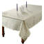 Nappe Avery-24072782-24072785