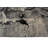 Kelson Abstract Indoor Rug-374859361