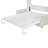 Murphy Bed Wall Bed with Cushion-1930407449-1930407454