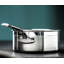 Casserole avec couvercle Hestan ProBond-575860005