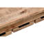 Rushin TV Stand for TVs up to 55"