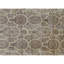 Marquis One-of-a-Kind 9'4" X 11'8" Area Rug