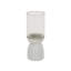 Andrian Glass Candle Accessories-1752932943