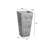 Sewickly Pot Planter-683715966-683715937