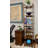 Bookcase-1343261243